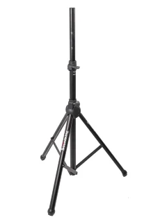 SoundKing SB307B