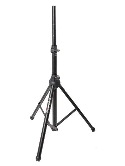 Стійка SoundKing SB307B