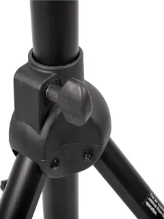 SoundKing SB307B