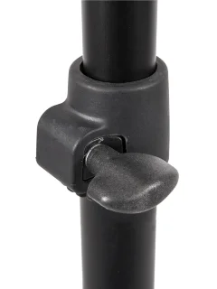 SoundKing SB307B