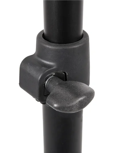 Стійка SoundKing SB307B