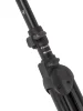 Стійка SoundKing SB307B