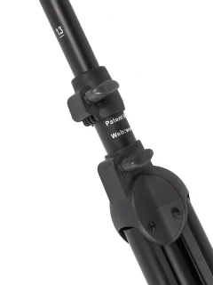 SoundKing SB307B