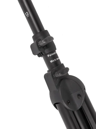 Стійка SoundKing SB307B