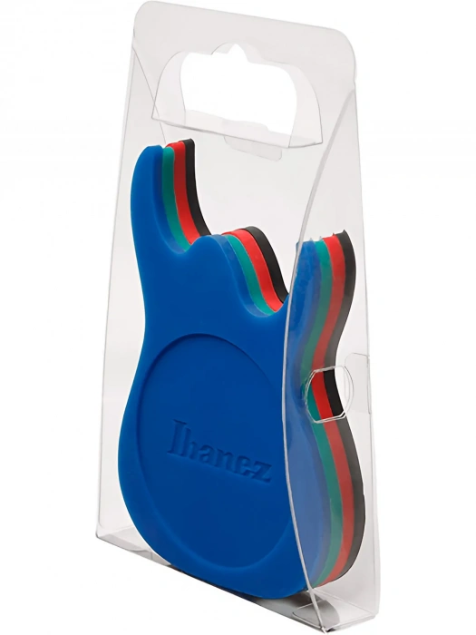 Підставка під чашку Підставка під чашку Ibanez ICT10RG Cup Coaster Set