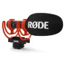 RODE VideoMic GO II