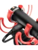 Накамерний мікрофон RODE VideoMic GO II