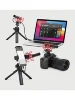 Накамерний мікрофон RODE VideoMic GO II