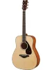 Акустична гітара Yamaha FG800M (Natural)