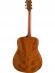 Акустична гітара Yamaha FG800M (Natural)
