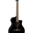 Yamaha NTX1 (Black)
