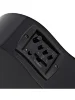 Класична гітара зі звукознімачем Yamaha NTX1 (Black)