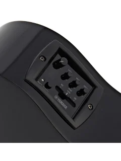 Yamaha NTX1 (Black)