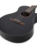 Класична гітара зі звукознімачем Yamaha NTX1 (Black)