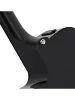Класична гітара зі звукознімачем Yamaha NTX1 (Black)