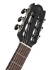 Класична гітара зі звукознімачем Yamaha NTX1 (Black)