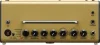 Комбопідсилювач Yamaha THR5A