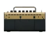 Комбопідсилювач Yamaha THR5A