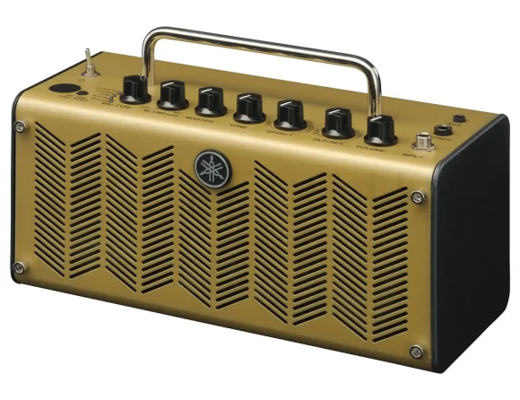 Комбоусилитель Yamaha THR5A