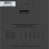 Струни Warwick 38301 EMP Medium 5-String (45-135)
