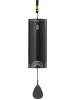 Hluru Spring Carbon Fiber 8 Notes Wind Chime CF Spr 8-1