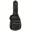 Чохол ​MusicBag OG-EG41 BK