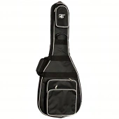 MusicBag OG-EG41 BK MusicBag OG-EG41 BK