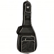 MusicBag OG-EG41 BK MusicBag OG-EG41 BK