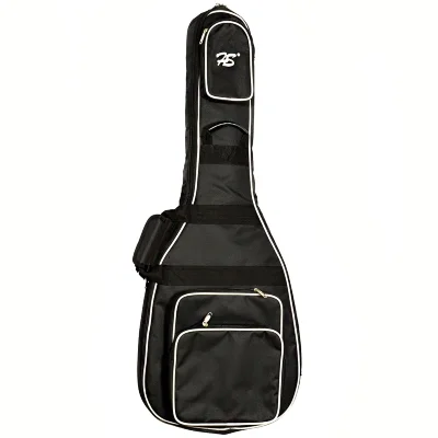 Чохол ​MusicBag OG-EG41 BK