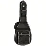 Чохол ​MusicBag OG-EG41 BK