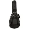 Чохол ​MusicBag OG-EG41 BK