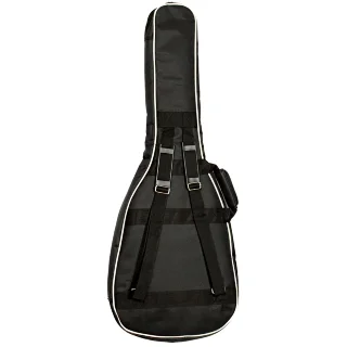 ​MusicBag OG-EG41 BK