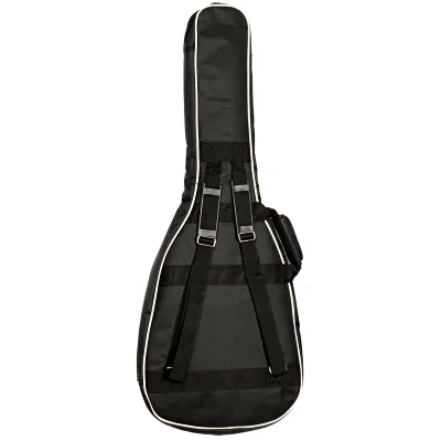 Чохол ​MusicBag OG-EG41 BK