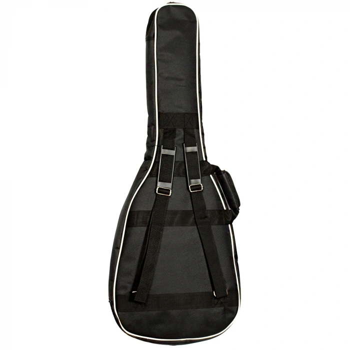 ​MusicBag OG-EG41 BK