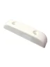 Планка Paxphil DR-001 WH Bass Thumbrest (White)