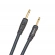 Кабель D'Addario PW-S-05 Custom Series Speaker Cable (1.5m) Кабель D'Addario PW-S-05 Custom Series Speaker Cable (1.5m)