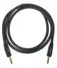 Акустичний кабель D'Addario PW-S-05 Custom Series Speaker Cable (1.5m)