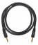 Кабель D'Addario PW-S-05 Custom Series Speaker Cable (1.5m) Кабель D'Addario PW-S-05 Custom Series Speaker Cable (1.5m)