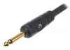 Акустичний кабель D'Addario PW-S-05 Custom Series Speaker Cable (1.5m)