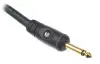 Акустичний кабель D'Addario PW-S-05 Custom Series Speaker Cable (1.5m)