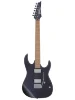 Електрогітара Ibanez GRX120SP-DDM