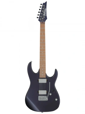 Ibanez GRX120SP-DDM