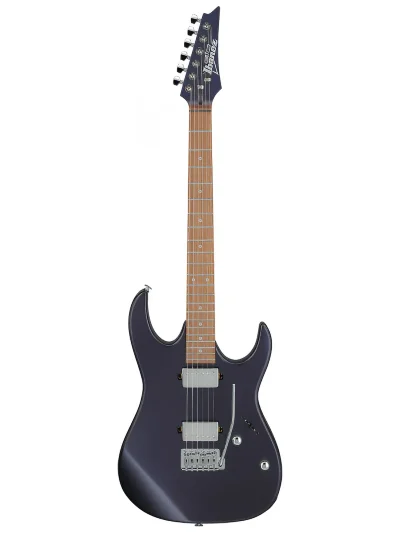 Електрогітара Ibanez GRX120SP-DDM