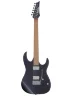 Електрогітара Ibanez GRX120SP-DDM