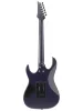 Електрогітара Ibanez GRX120SP-DDM