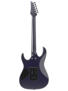 Ibanez GRX120SP-DDM