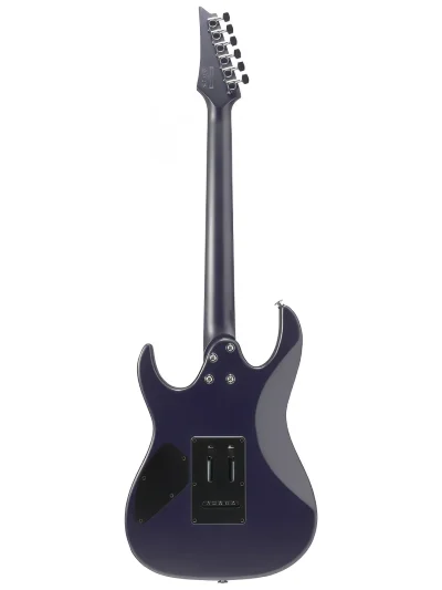Електрогітара Ibanez GRX120SP-DDM