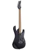 Електрогітара Ibanez GRX120SP-DDM