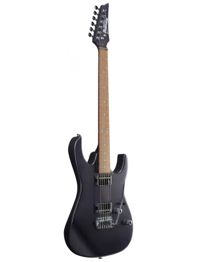 Електрогітара Ibanez GRX120SP-DDM