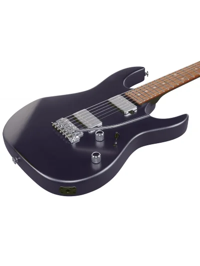 Електрогітара Ibanez GRX120SP-DDM